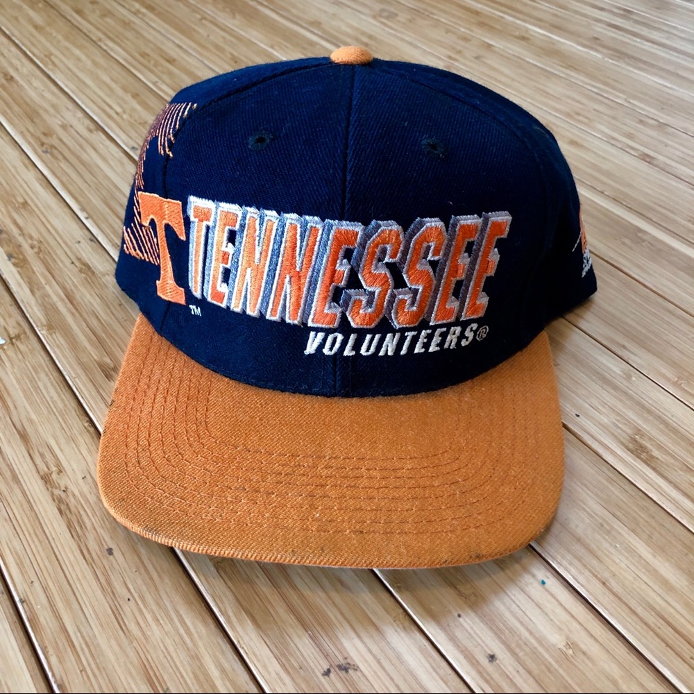 Sports Specialties Tennessee Volunteers Snapback